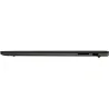 Asus LOT14531