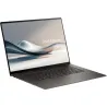 Asus LOT14531