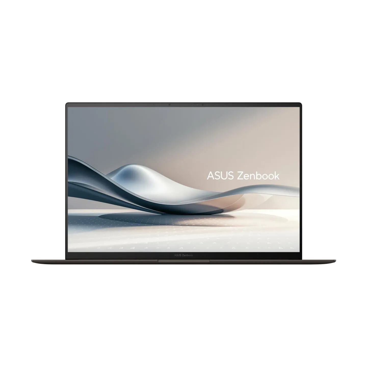 Asus LOT14531