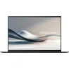 Asus LOT14531