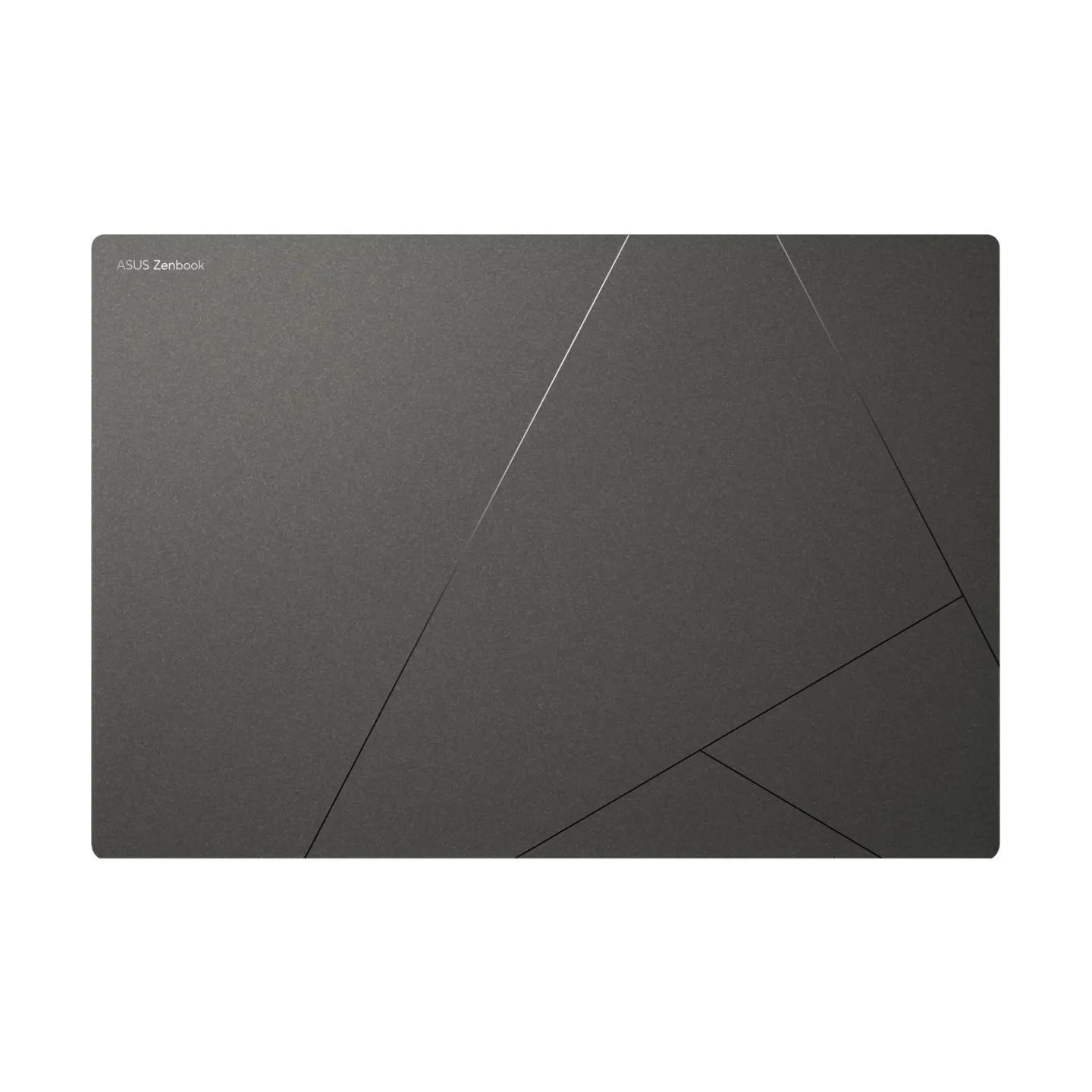 Asus LOT14531