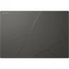 Asus LOT14531