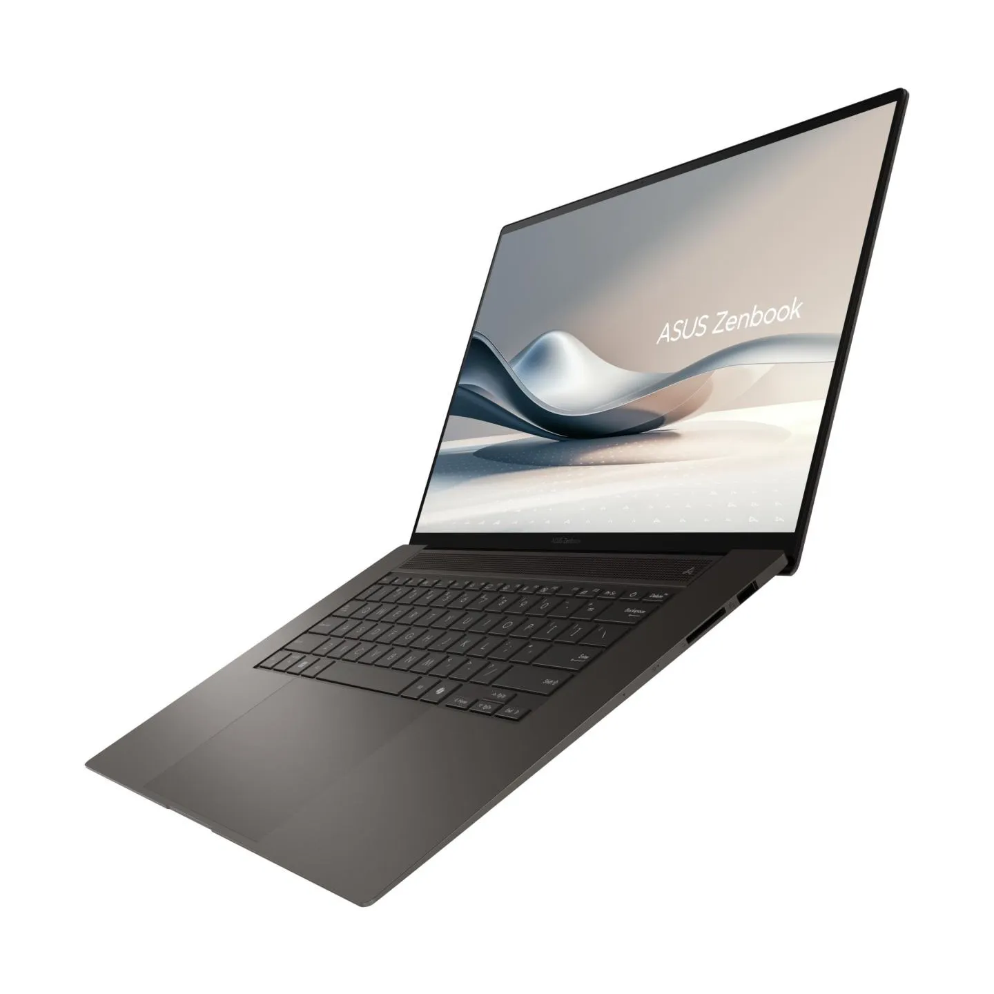 Asus LOT14531