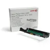 Xerox Phaser 3052, 3260/ WorkCentre 3215, 3225 10K Drum Cartridge / 101R00474