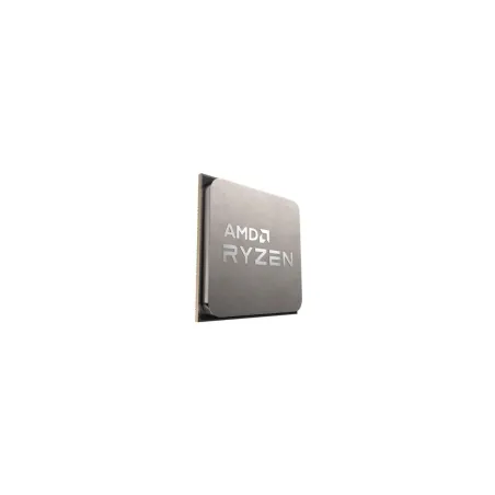 AMD Processor Ryzen 7 5700 TRAY 100-000000743