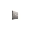 AMD Processor Ryzen 7 5700 TRAY 100-000000743