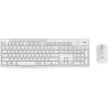 Logitech LOGI MK295 Silent Wireless Combo US INTL