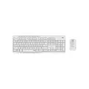 Logitech LOGI MK295 Silent Wireless Combo US INTL