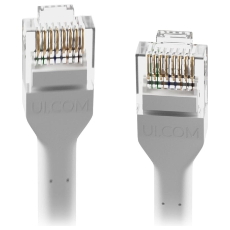 Ubiquiti cable U-Cable-Patch-0.3M-RJ45 Ultra-thin OD 3mm Ethernet patch cable