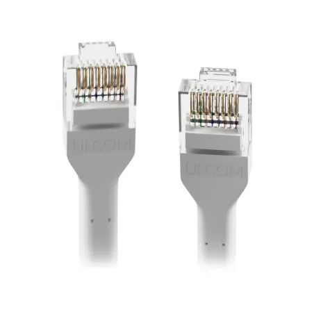 Ubiquiti cable U-Cable-Patch-0.3M-RJ45 Ultra-thin OD 3mm Ethernet patch cable