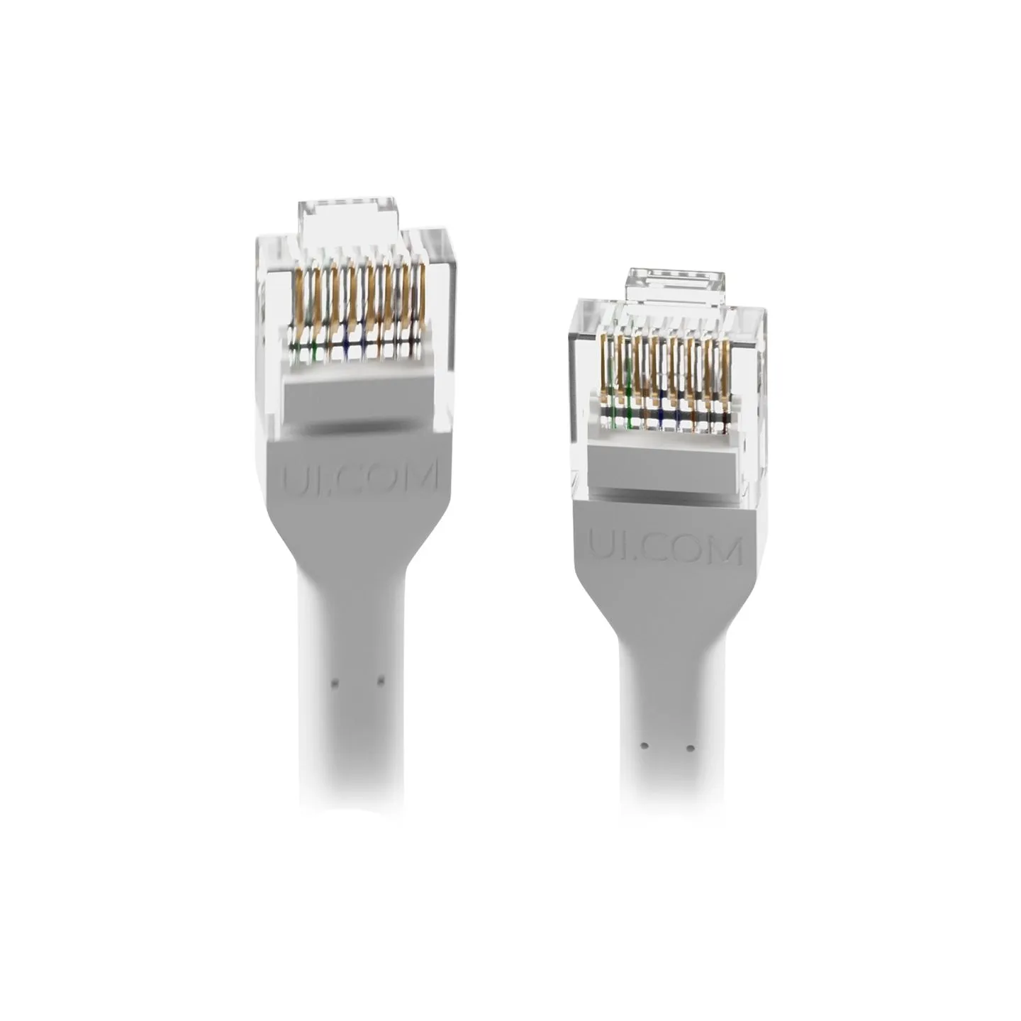 Ubiquiti cable U-Cable-Patch-0.3M-RJ45 Ultra-thin OD 3mm Ethernet patch cable