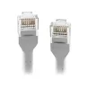 Ubiquiti cable U-Cable-Patch-0.3M-RJ45 Ultra-thin OD 3mm Ethernet patch cable