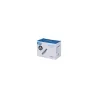 Dahua CABLE ACC JACK RJ45 100PACK/PFM976-531-PT DAHUA