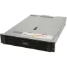 Axis NET CAMERA STATION S1264/RACKED 24TB 02539-001 AXIS