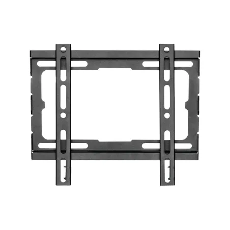 Kivi Wall mount KIVI Basic-22F Fixed, VESA 200x200, 23'-43' Max 45kg