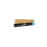 Xerox VersaLink C7100 Sold Cyan Toner Cartridge (18,500 pages) / 006R01829