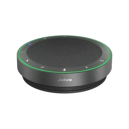 Jabra Speak2 75 UC