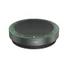 Jabra Speak2 75 UC