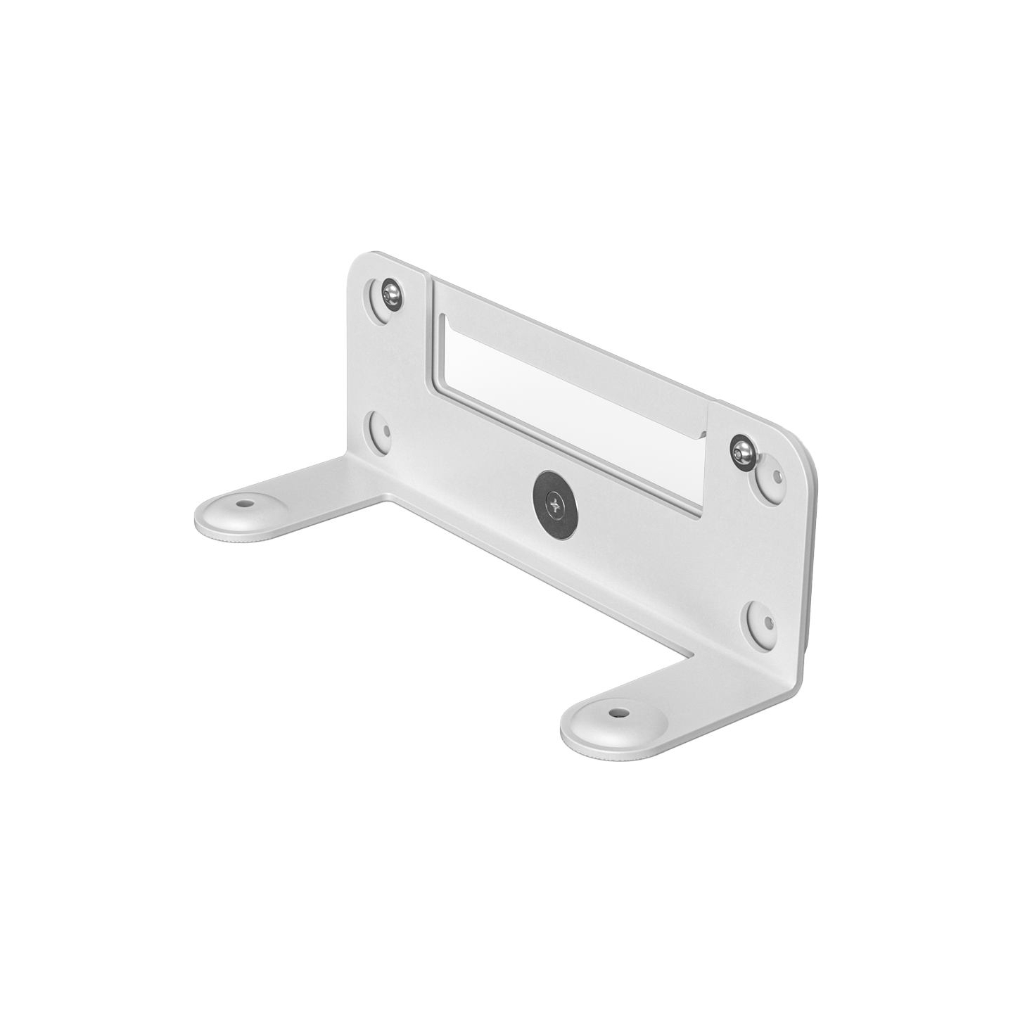 Logitech WALL MOUNT for Video Bars - WW