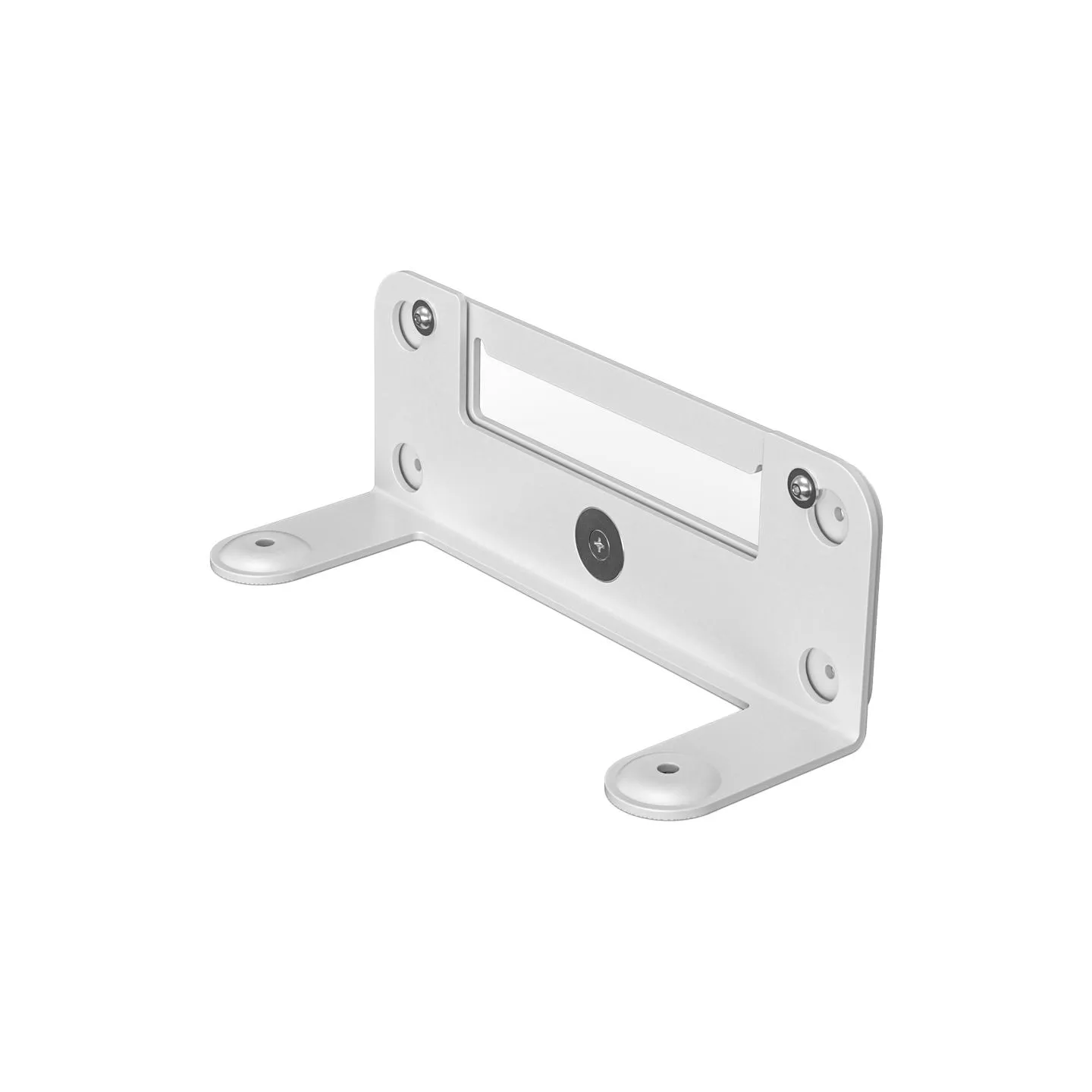Logitech WALL MOUNT for Video Bars - WW
