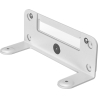 Logitech WALL MOUNT for Video Bars - WW