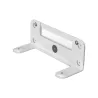 Logitech WALL MOUNT for Video Bars - WW