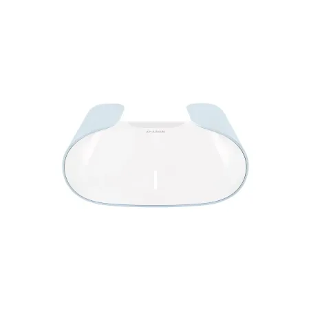 D-Link M30 AX3000 Wi-Fi 6 Smart Mesh Router | D-Link