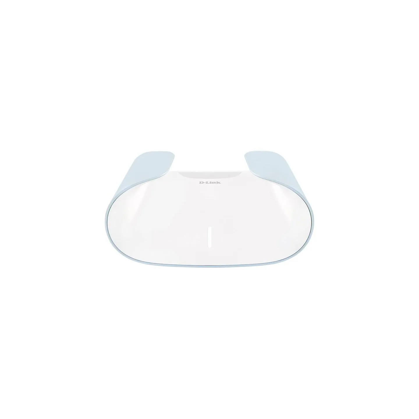 D-Link M30 AX3000 Wi-Fi 6 Smart Mesh Router | D-Link