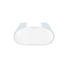 D-Link M30 AX3000 Wi-Fi 6 Smart Mesh Router | D-Link