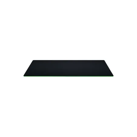 Razer Gigantus V2 Gaming Mouse Mat, 3XL, 1200x550mm