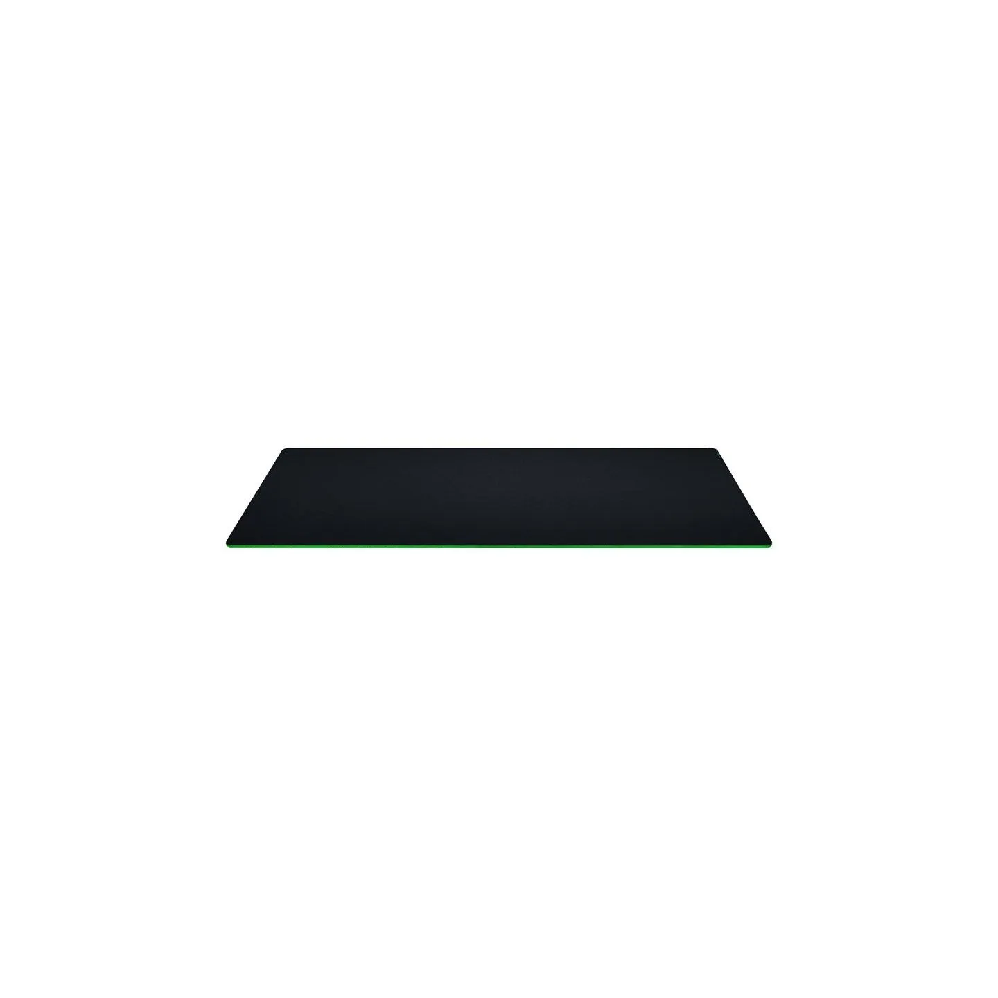 Razer Gigantus V2 Gaming Mouse Mat, 3XL, 1200x550mm