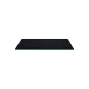 Razer Gigantus V2 Gaming Mouse Mat, 3XL, 1200x550mm