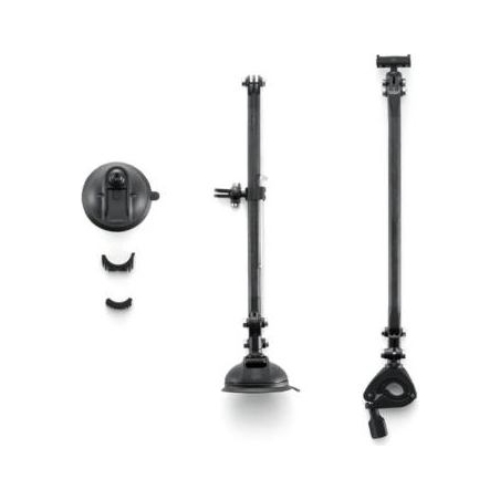 DJI CAMERA ACC OSMO FOLD. ARM KIT/CP.AS.AA000023 DJI