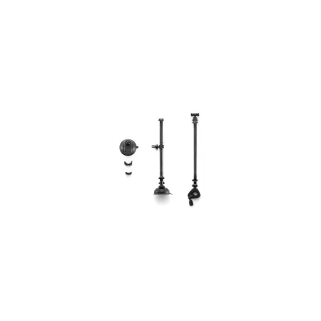 DJI CAMERA ACC OSMO FOLD. ARM KIT/CP.AS.AA000023 DJI