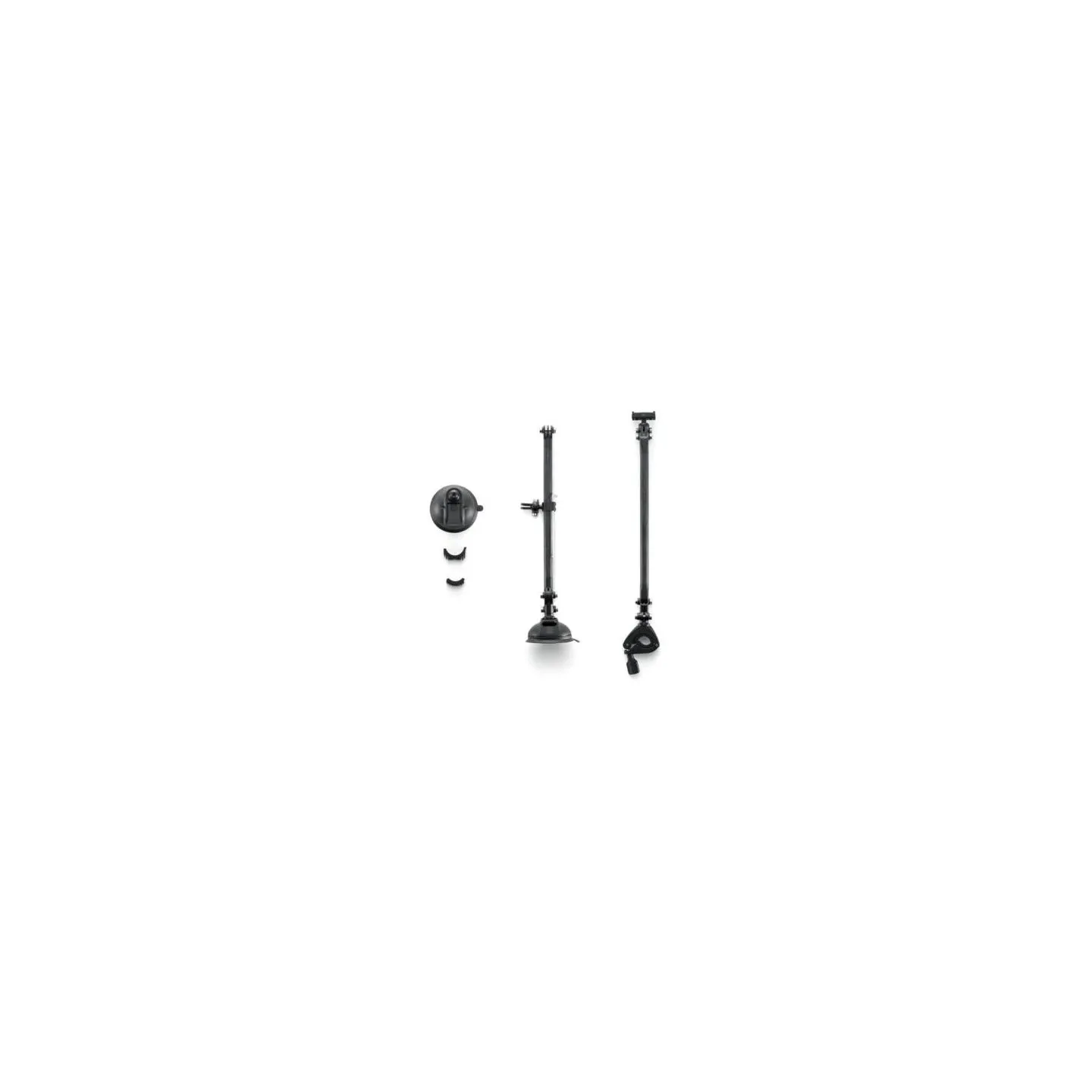 DJI CAMERA ACC OSMO FOLD. ARM KIT/CP.AS.AA000023 DJI
