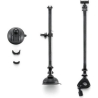 DJI CAMERA ACC OSMO FOLD. ARM KIT/CP.AS.AA000023 DJI