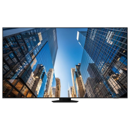 Samsung QE98C 98in UHD 16:9 450nits
