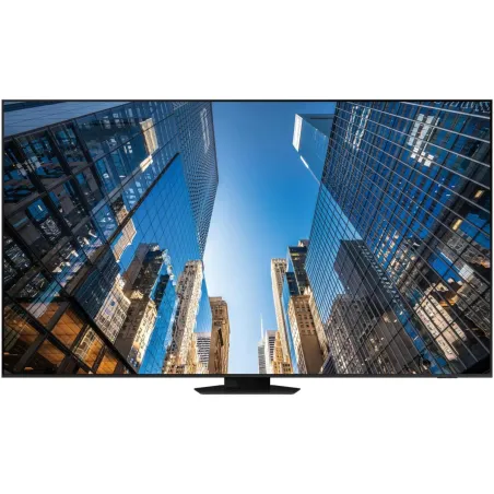 Samsung QE98C 98in UHD 16:9 450nits