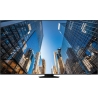 Samsung QE98C 98in UHD 16:9 450nits