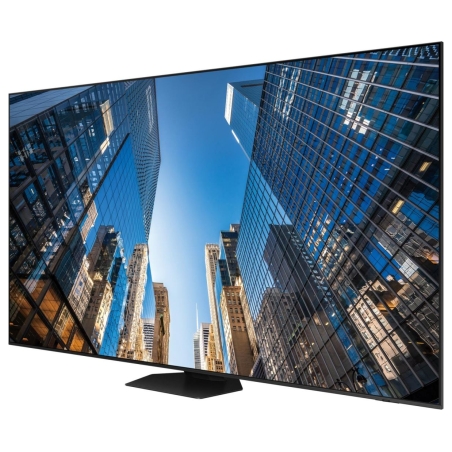 Samsung QE98C 98in UHD 16:9 450nits
