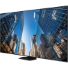Samsung QE98C 98in UHD 16:9 450nits