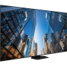 Samsung QE98C 98in UHD 16:9 450nits