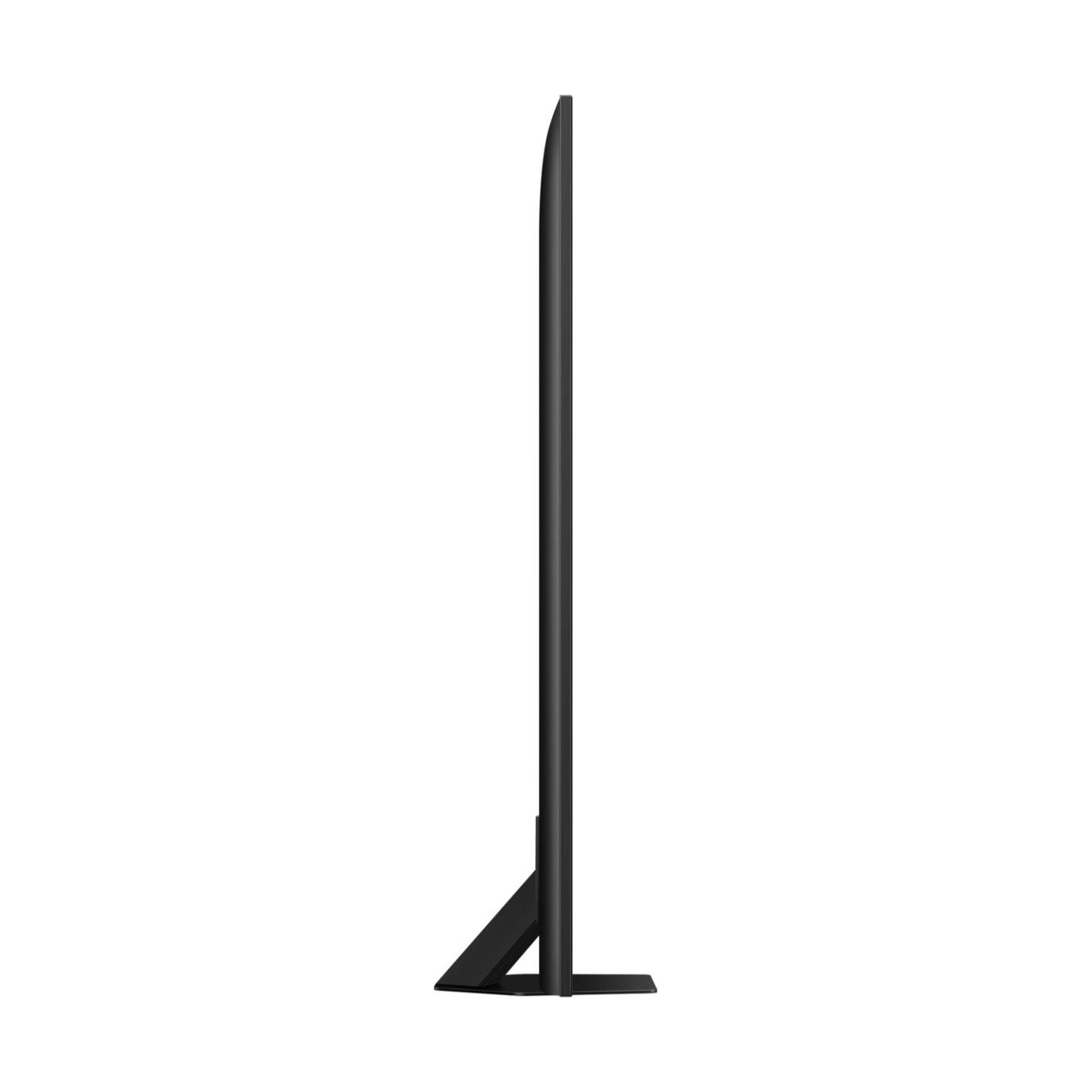 Samsung QE98C 98in UHD 16:9 450nits