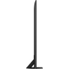 Samsung QE98C 98in UHD 16:9 450nits