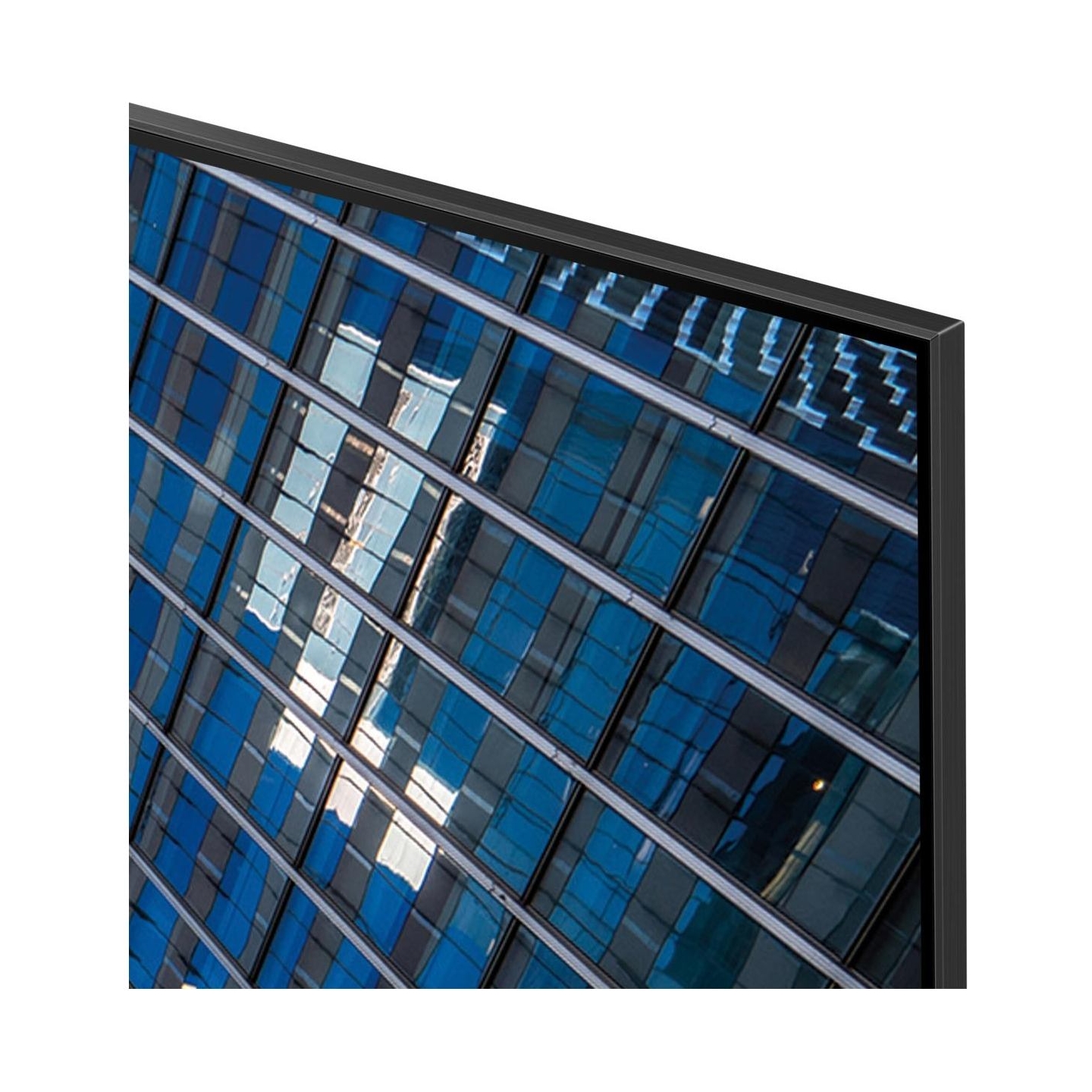 Samsung QE98C 98in UHD 16:9 450nits