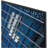 Samsung QE98C 98in UHD 16:9 450nits