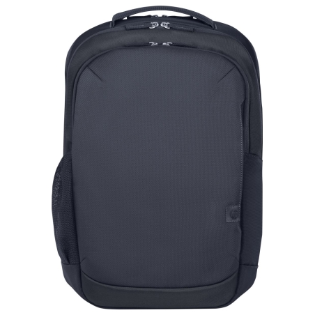 HP Evday 16 Odyssey Gray Laptop Backpack