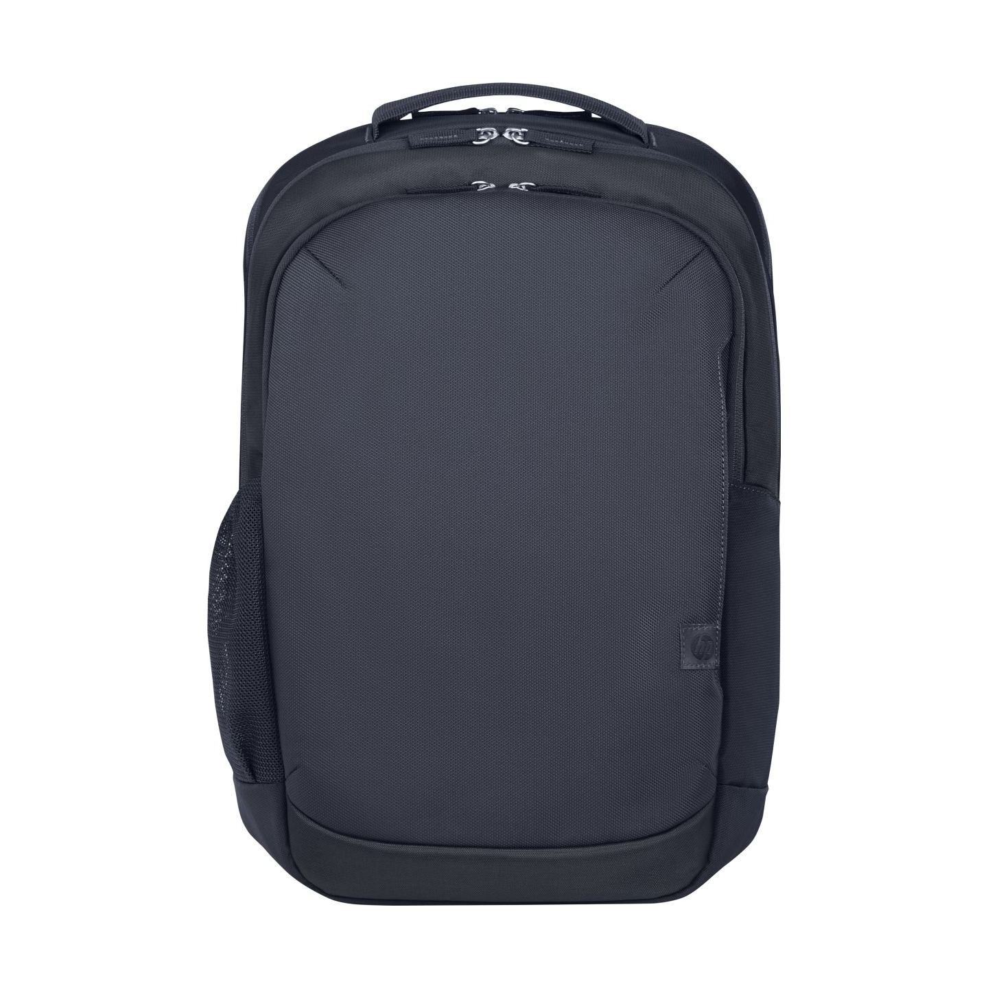 HP Evday 16 Odyssey Gray Laptop Backpack