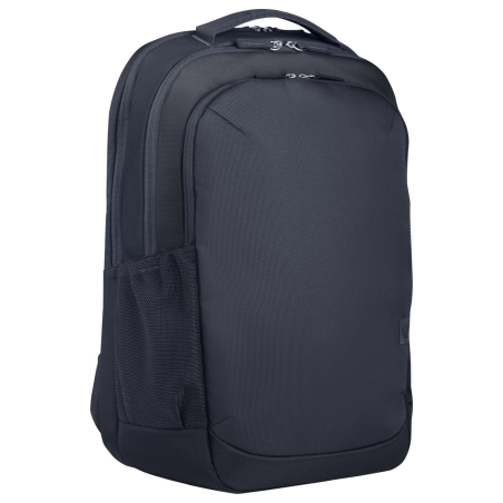 HP Evday 16 Odyssey Gray Laptop Backpack