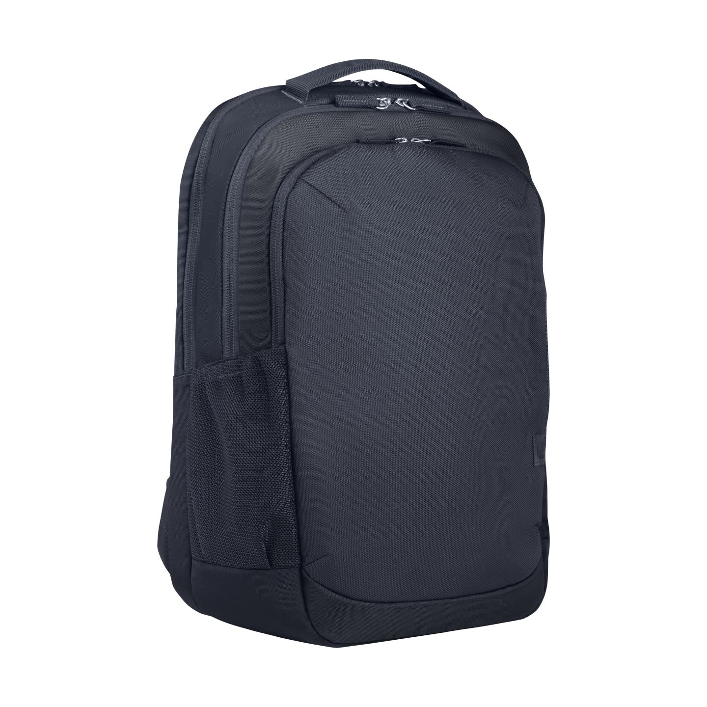 HP Evday 16 Odyssey Gray Laptop Backpack